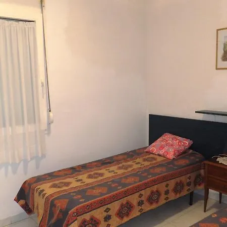 Appartement J&v Roc Mar 4a